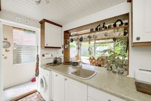 Photo 12- click for photo gallery